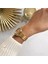 Hemera Full Gold Kadın Kol Saat 2