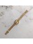 Hemera Full Gold Kadın Kol Saat 3