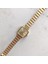 Hemera Full Gold Kadın Kol Saat 4