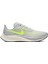 Air Zoom Pegasus 37 Erkek Spor Ayakkabısı BQ9646-003 1