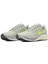 Air Zoom Pegasus 37 Erkek Spor Ayakkabısı BQ9646-003 2