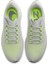Air Zoom Pegasus 37 Erkek Spor Ayakkabısı BQ9646-003 3