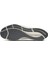 Air Zoom Pegasus 37 Erkek Spor Ayakkabısı BQ9646-003 4