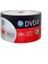 Boş Dvd-R 16X 4,7gb 50' Li Paket 1