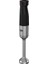 Hbs 8170 Cı Starlight El Blender 5