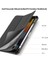 iPad 10.2 2022 Kılıf Domo Series Kalem Bölmeli Mıknatıslı Standlı Kapaklı Kılıf 4