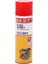 Sprey Eter 250ML Benzinli Dizel Araç Çalıştırma Spreyi 1