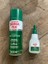 200ML Mdf Kit Güçlü Sprey Yapıştırıcı Japon Sunta Yapıştırıcı 1