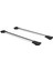 Turtle Volkswagen Shuttle (T5) Van 03-15 Diamond Ara Atkı Gri 1