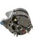 TÜMOSAN 7100 SERİSİ Lucas Alternatör 12V/80A 7152934 2