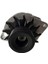 TÜMOSAN 7100 SERİSİ Lucas Alternatör 12V/80A 7152934 1