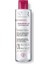 Sensifine Ar Eau Micellaire 200ml 1