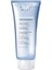 Physiopure Cleansing Foaming Gel 200 Ml 1