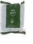 Dondurulmuş Wakame Salatası 1 kg 2