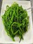 Dondurulmuş Wakame Salatası 1 kg 4
