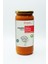 Organik Közlenmiş Domatesli Kapya Çorbası 450 ml 1