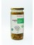 Organik Yeşil Sebze Çorbası 460 ml 1