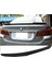 Bmw F10 M5-Yarasa Plastik Boyasız Spoiler 1