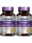 Collagen Hyaluronic Acid 30 Tablet 2 Adet 1