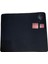 Large Gaming Mousepad - Oyun Sensörleri Için Optimize Edilmiştir 1