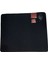 Large Gaming Mousepad - Oyun Sensörleri Için Optimize Edilmiştir 3