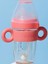 Ppsu Geniş Ağızlı Biberon 240 ml N1041 1