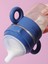 Ppsu Geniş Ağızlı Biberon 240 ml N1041 4
