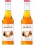 Karamel Şurubu 250 ml 2'li Set 1