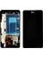 Lg Optimus G E975 LCD Ekran Dokunmatik Siyah Çıtalı 1