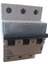 3X40 C Tipi 4,5ka Otomat Legrand 1