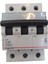 3X40 C Tipi 4,5ka Otomat Legrand 2