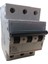 3X32 C Tipi 4,5ka Otomat Legrand 1