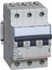 3x2 C Tipi Otomat Legrand 1