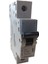1X16 C Tipi Otomat Legrand 1
