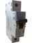 1X50 C Tipi Otomat Legrand 1