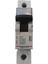 1X50 C Tipi Otomat Legrand 2