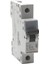 1X16 B Tipi Otomat Legrand 1