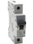 1X20 C Tipi Otomat Legrand 1