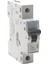 1X40 C Tipi Otomat Legrand 1
