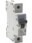 1X25 B Tipi Otomat Legrand 1