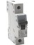 1X10 B Tipi Otomat Legrand 1