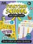 Help With Homework: 5+ Starting School Wallchart Folder 1