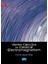 Vector Calculus For Classical Electromagnetism 1