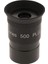 Pl 15MM Mercek (1.25 Inç) (Yurt Dışından) 2