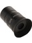 Pl 15MM Mercek (1.25 Inç) (Yurt Dışından) 3