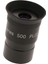 Pl 15MM Mercek (1.25 Inç) (Yurt Dışından) 4