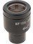 WF10X/18MM Yüksekte Göz Kapakları 10X (Yurt Dışından) 1