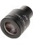 WF10X/18MM Yüksekte Göz Kapakları 10X (Yurt Dışından) 3