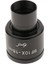 WF10X/18MM Yüksekte Göz Kapakları 10X (Yurt Dışından) 4
