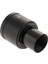 WF10X/18MM Yüksekte Göz Kapakları 10X (Yurt Dışından) 5